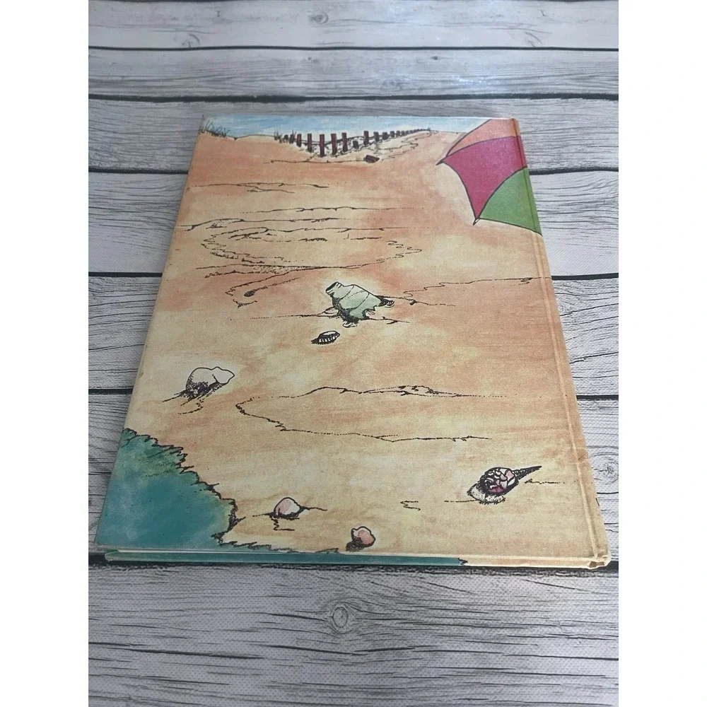 1977 Hills Horizon Year Book Half Hollow Hills High School New York Vintage